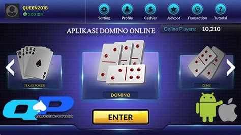 poker bonus deposit besar Array
